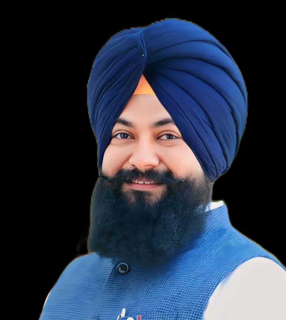 ਐਸ.ਸੀ. ਕਮਿਸ਼ਨ ਵਲੋਂ ਜਲੰਧਰ ਦੇ ਰਾਮਾਨੰਦ ਚੌਕ ਵਿਚੋਂ ਬੋਰਡ ਪੁੱਟਣ ਸਬੰਧੀ ਪੁਲਿਸ ਕਮਿਸ਼ਨਰ ਅਤੇ ਕਮਿਸ਼ਨਰ ਨਗਰ ਨਿਗਮ ਜਲੰਧਰ ਤੋਂ ਰਿਪੋਰਟ ਤਲਬ