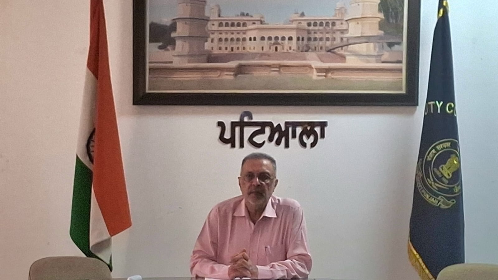 ਗੰਭੀਰ ਸੰਕਟ ਤੋਂ ਮੁਕੰਮਲ ਇਲਾਜ ਵੱਲ ਕਦਮ: ਭਗਵੰਤ ਮਾਨ ਸਰਕਾਰ ਨੇ ਪੰਜਾਬ ਵਿੱਚ ਰੇਬੀਜ਼ ਦੇ ਖ਼ਤਰੇ ਨਾਲ ਨਜਿੱਠਣ ਲਈ ਕੀਤੇ ਵਿਆਪਕ ਸੁਧਾਰ