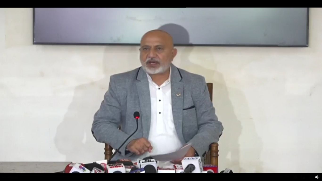 ਮਾਨ ਸਰਕਾਰ ਦੀ ਸੜਕ ਸੁਰੱਖਿਆ ਫੋਰਸ (ਐਸਐਸਐਫ) ਨੇ ਹਾਈਵੇਅ ‘ਤੇ ਹੋਣ ਵਾਲੀਆਂ ਮੌਤਾਂ ਨੂੰ ਲਗਭਗ 50% ਘਟਾਇਆ